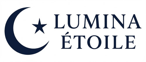 Lumina Étoile